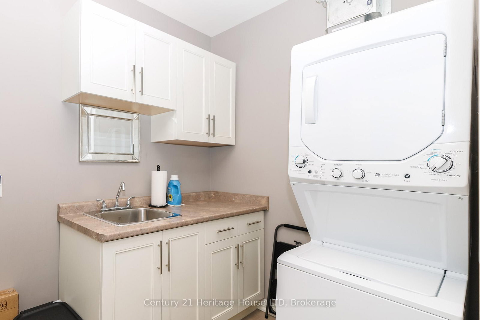 379 Scott Street • #307 • St. Catharines, ON photo 20