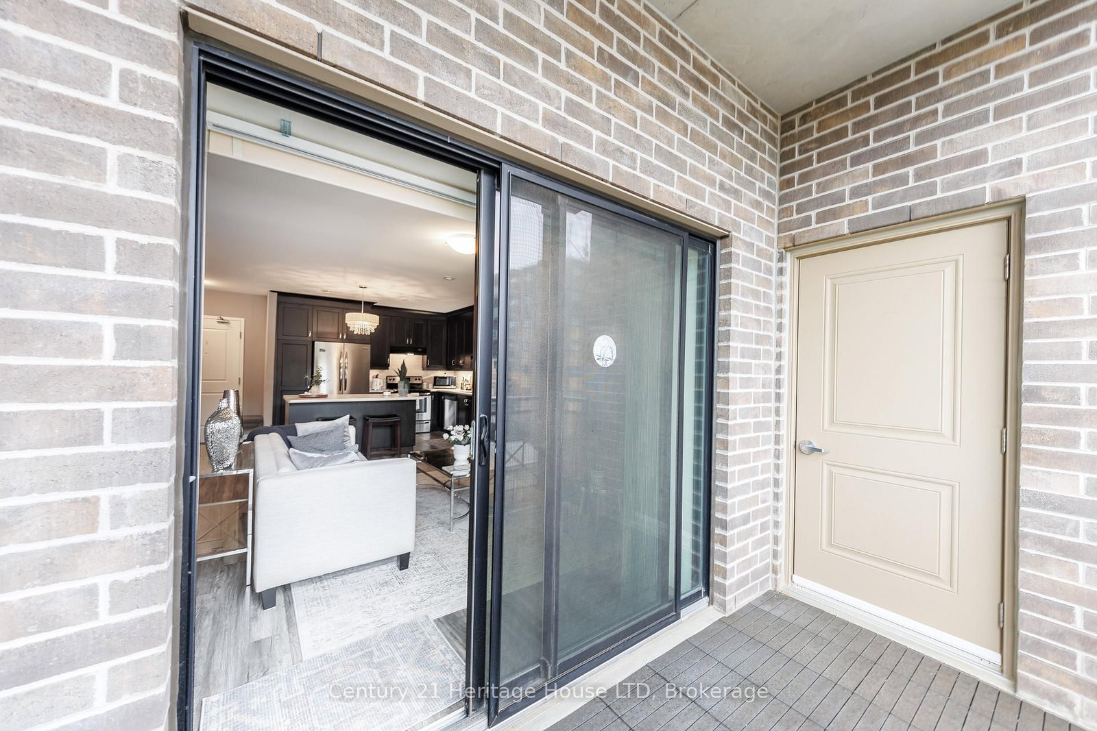 379 Scott Street • #307 • St. Catharines, ON photo 23