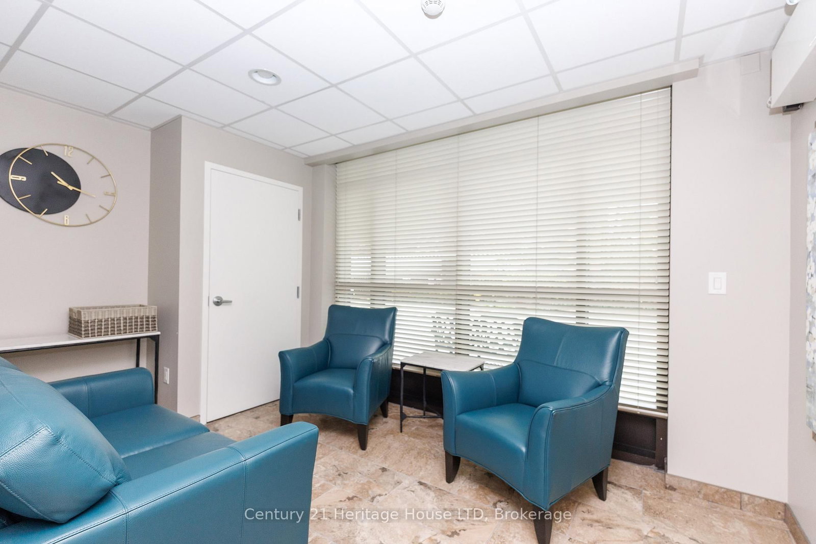 379 Scott Street • #307 • St. Catharines, ON photo 25