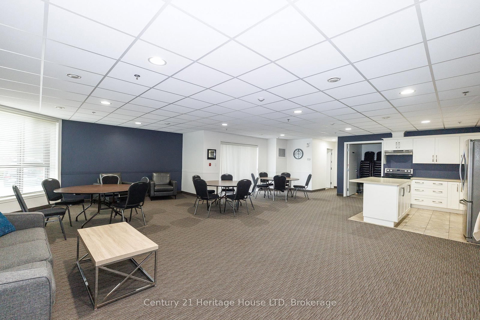 379 Scott Street • #307 • St. Catharines, ON photo 26