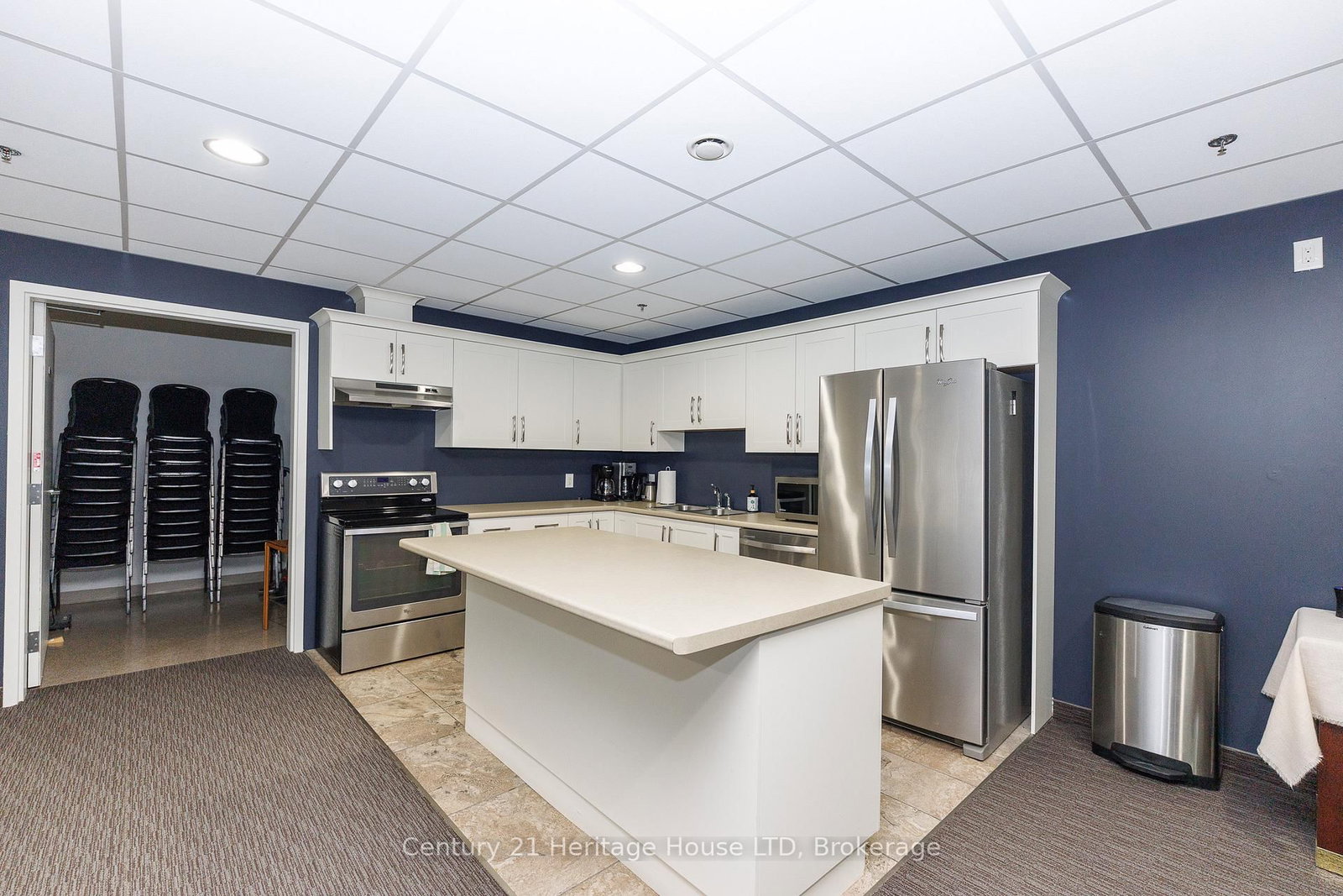 379 Scott Street • #307 • St. Catharines, ON photo 27