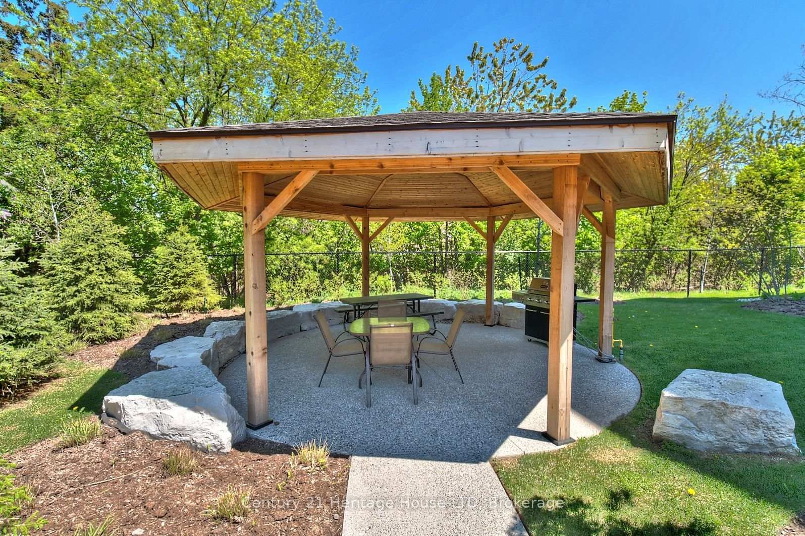 379 Scott Street • #307 • St. Catharines, ON photo 29