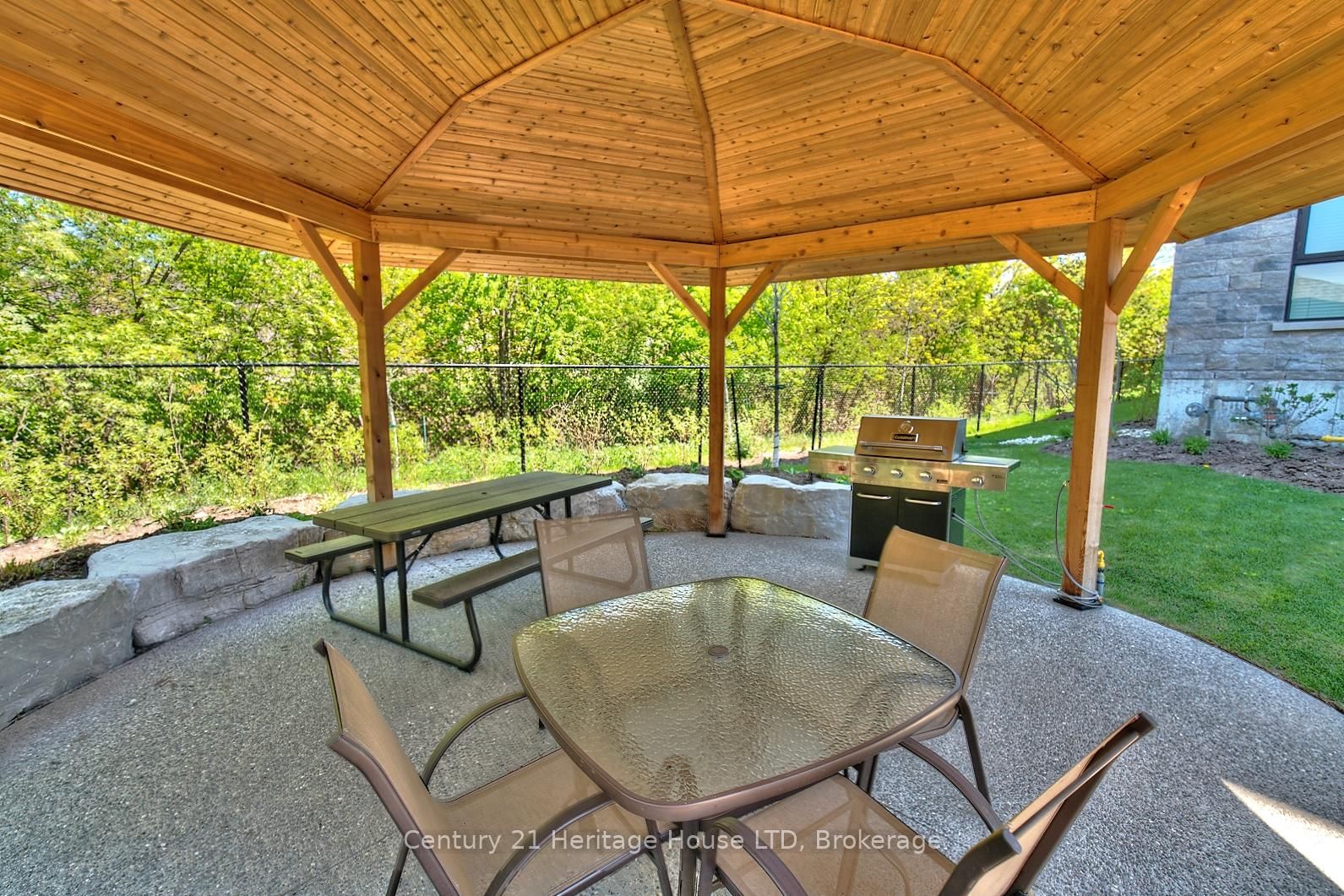 379 Scott Street • #307 • St. Catharines, ON photo 30