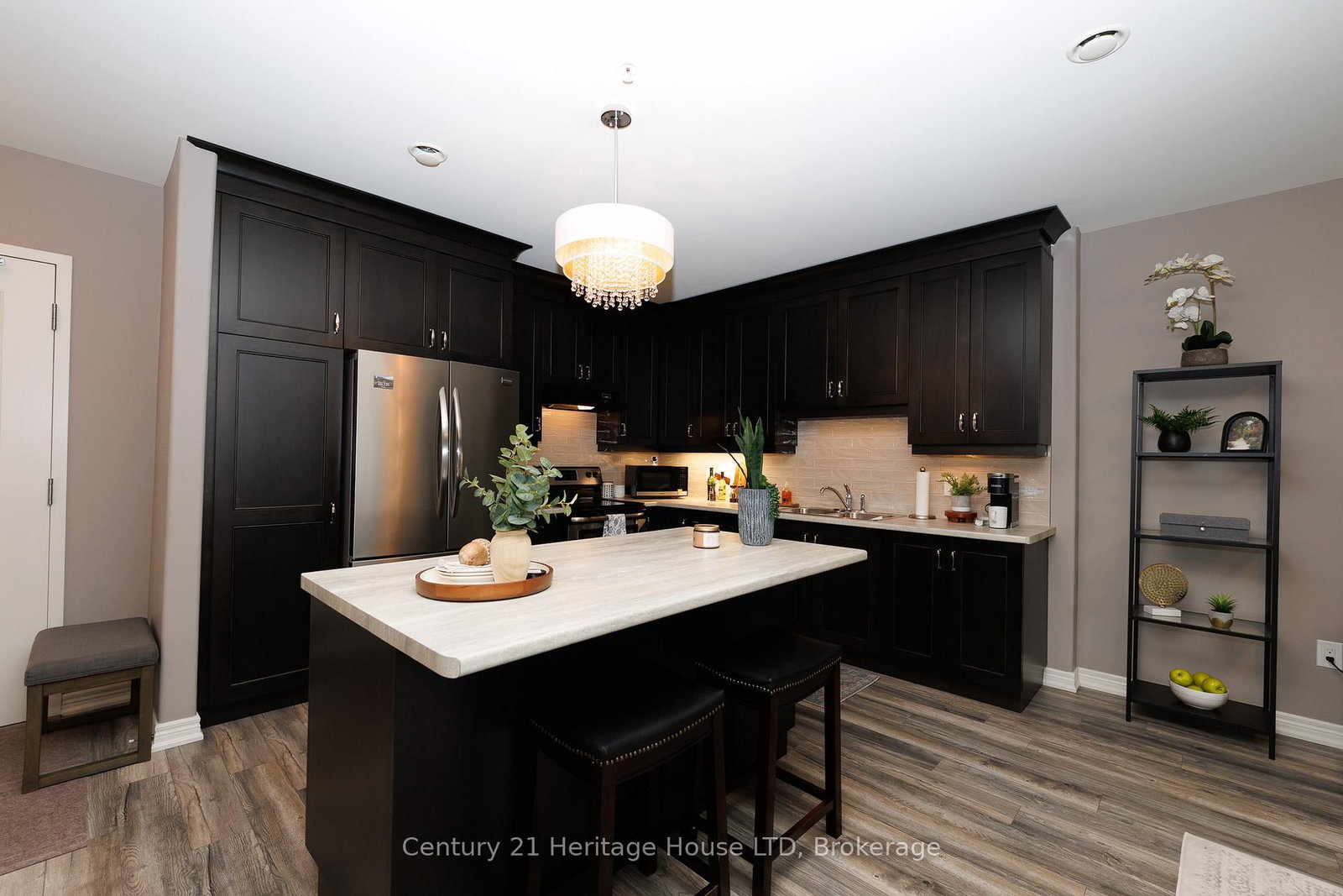 379 Scott Street • #307 • St. Catharines, ON photo 7