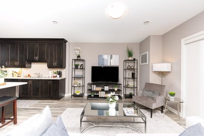 379 Scott Street • #307 • St. Catharines, ON photo 9