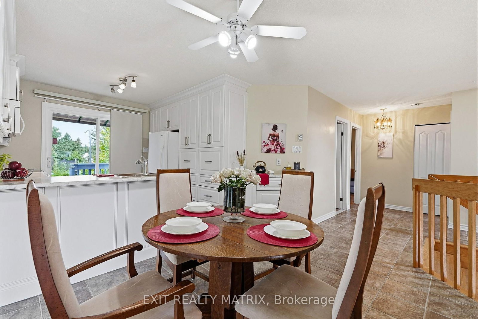 44 Ste Therese Boulevard • Russell, ON photo 13
