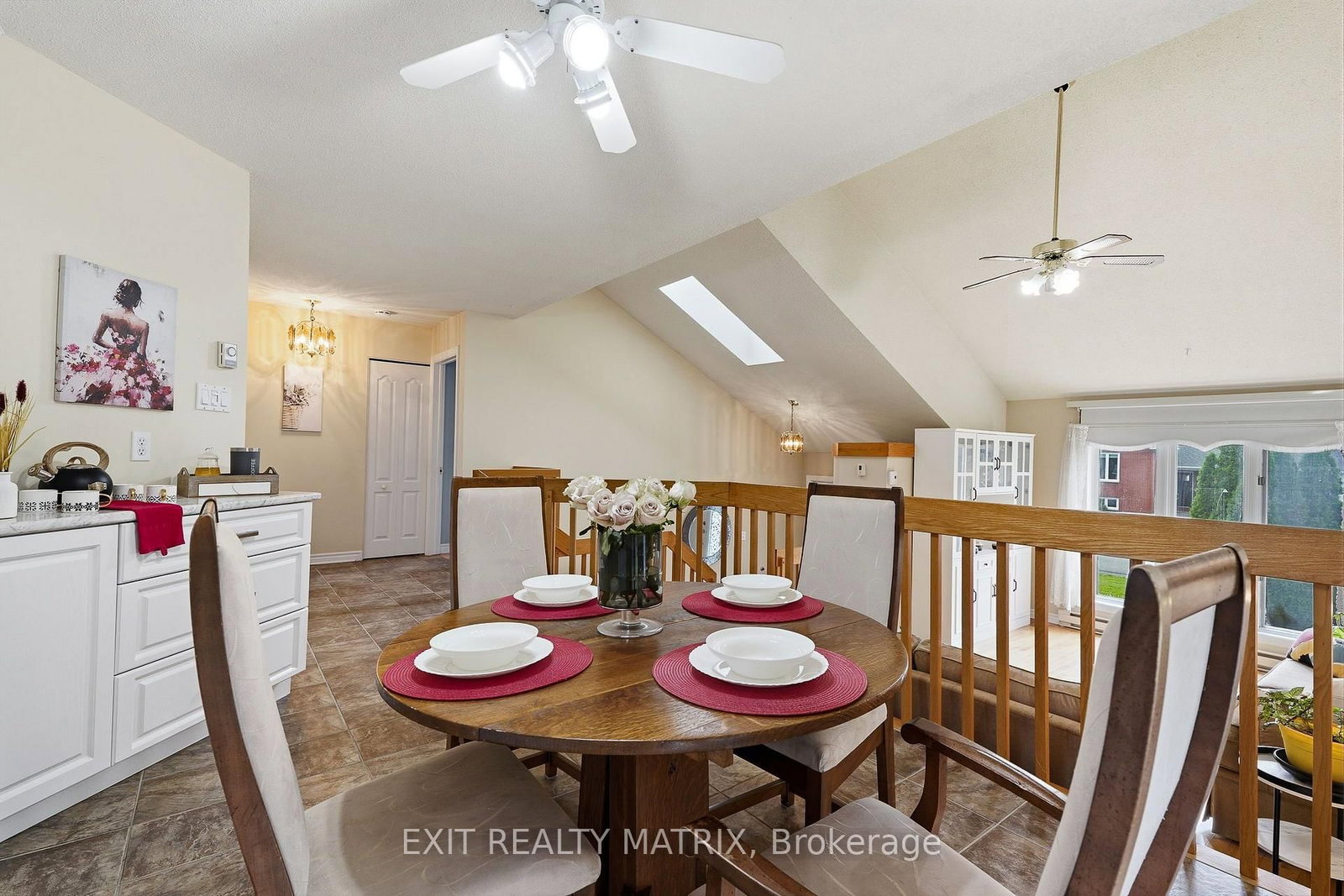 44 Ste Therese Boulevard • Russell, ON photo 14