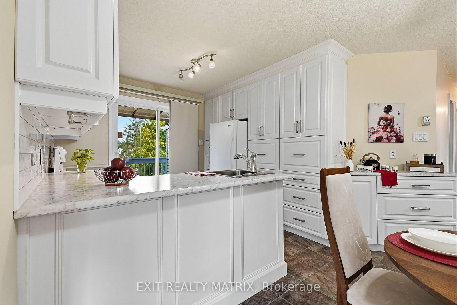 44 Ste Therese Boulevard • Russell, ON photo 15