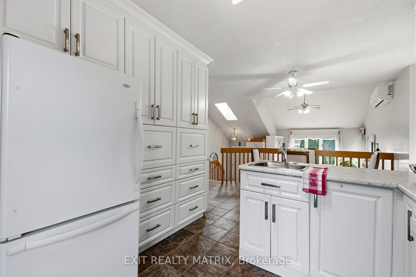 44 Ste Therese Boulevard • Russell, ON photo 17