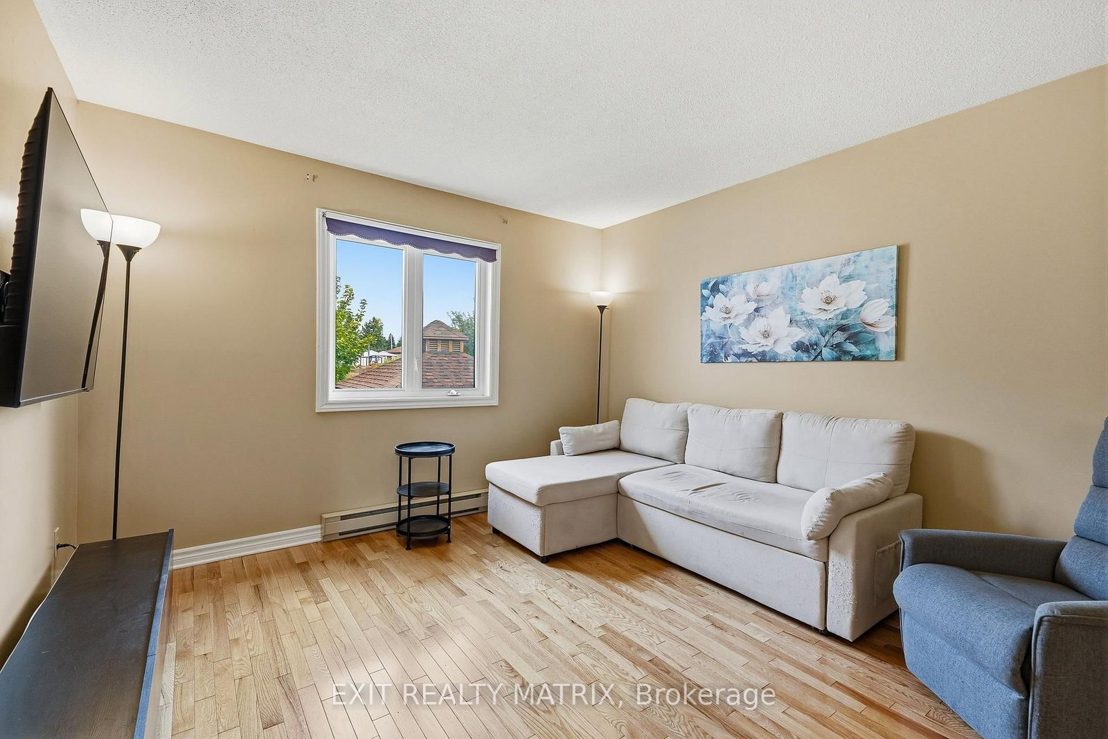 44 Ste Therese Boulevard • Russell, ON photo 18