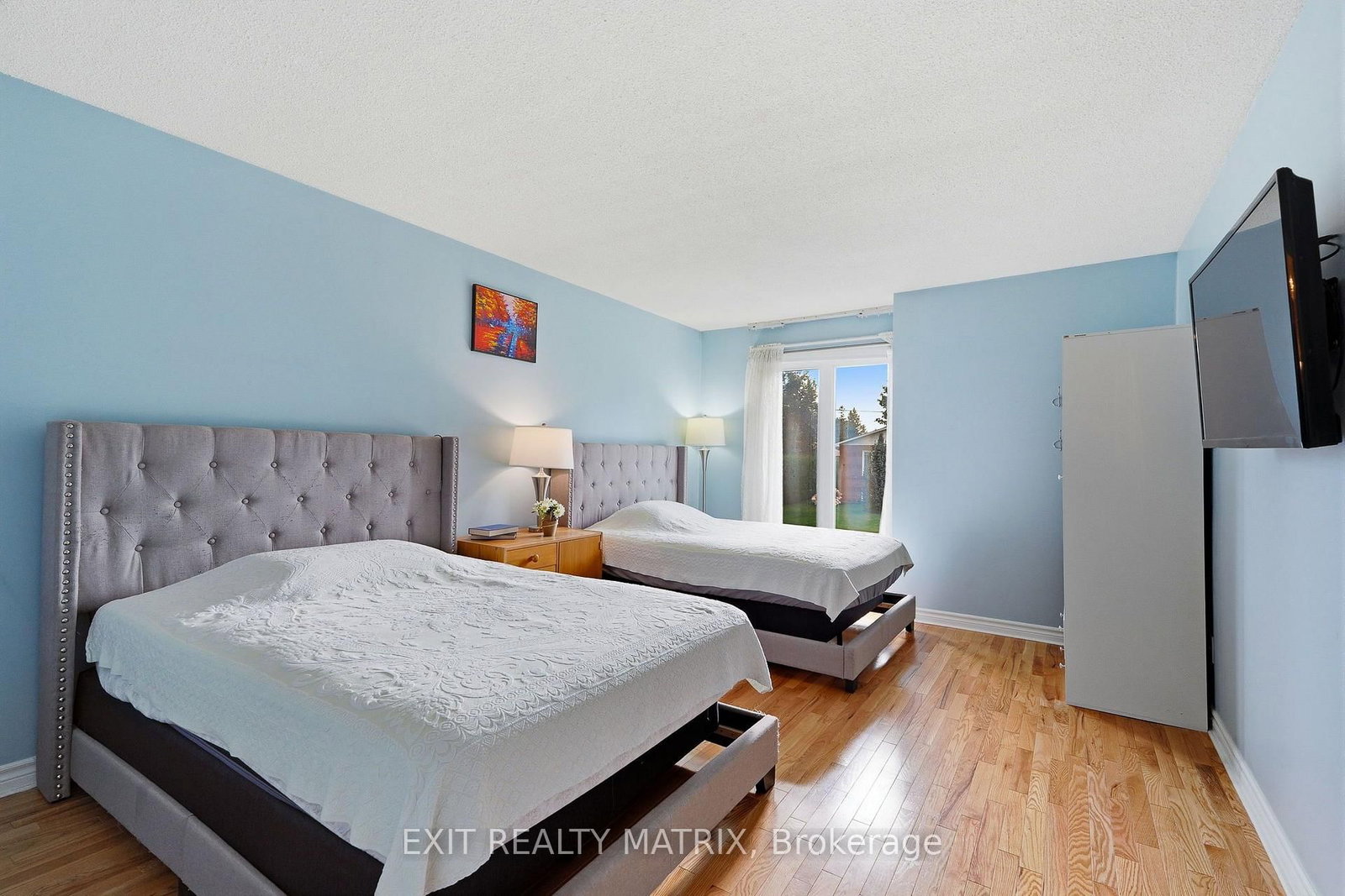 44 Ste Therese Boulevard • Russell, ON photo 19