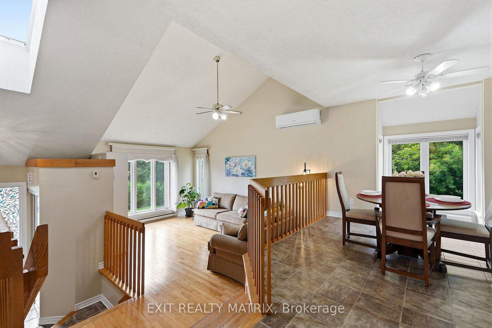 44 Ste Therese Boulevard • Russell, ON photo 22