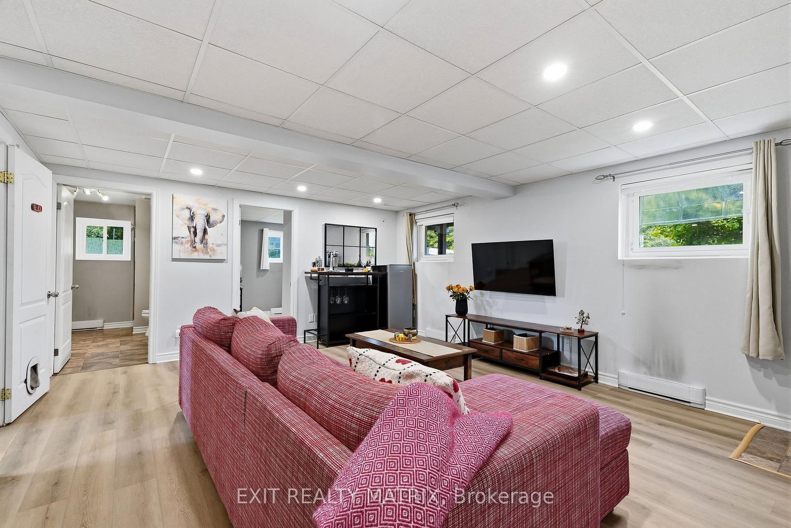 44 Ste Therese Boulevard • Russell, ON photo 24
