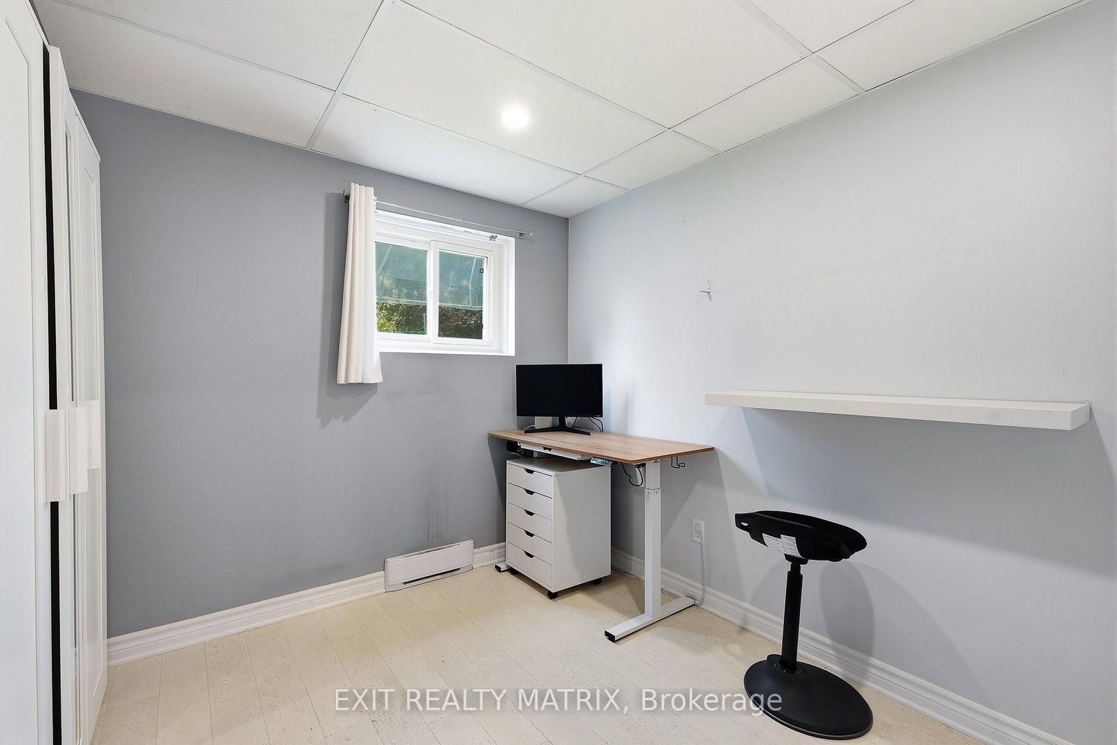44 Ste Therese Boulevard • Russell, ON photo 25