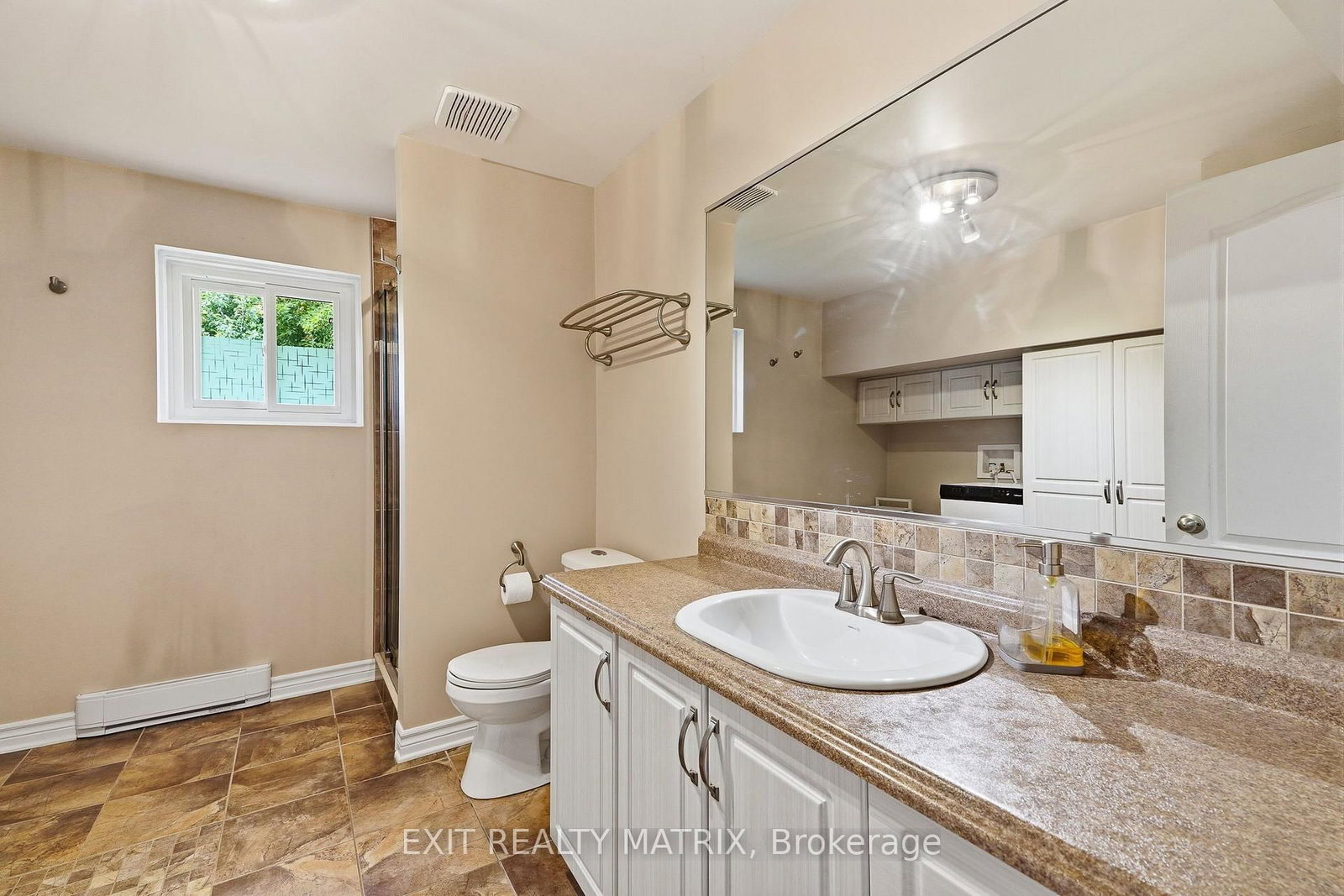44 Ste Therese Boulevard • Russell, ON photo 26