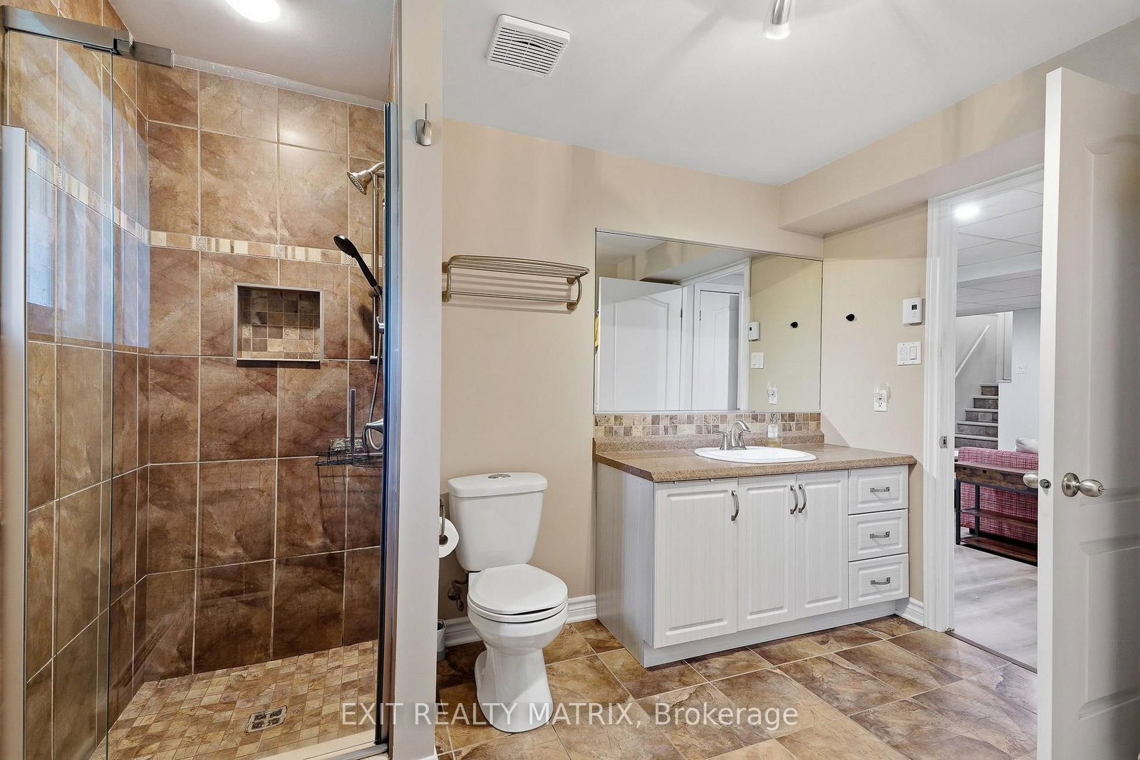 44 Ste Therese Boulevard • Russell, ON photo 27