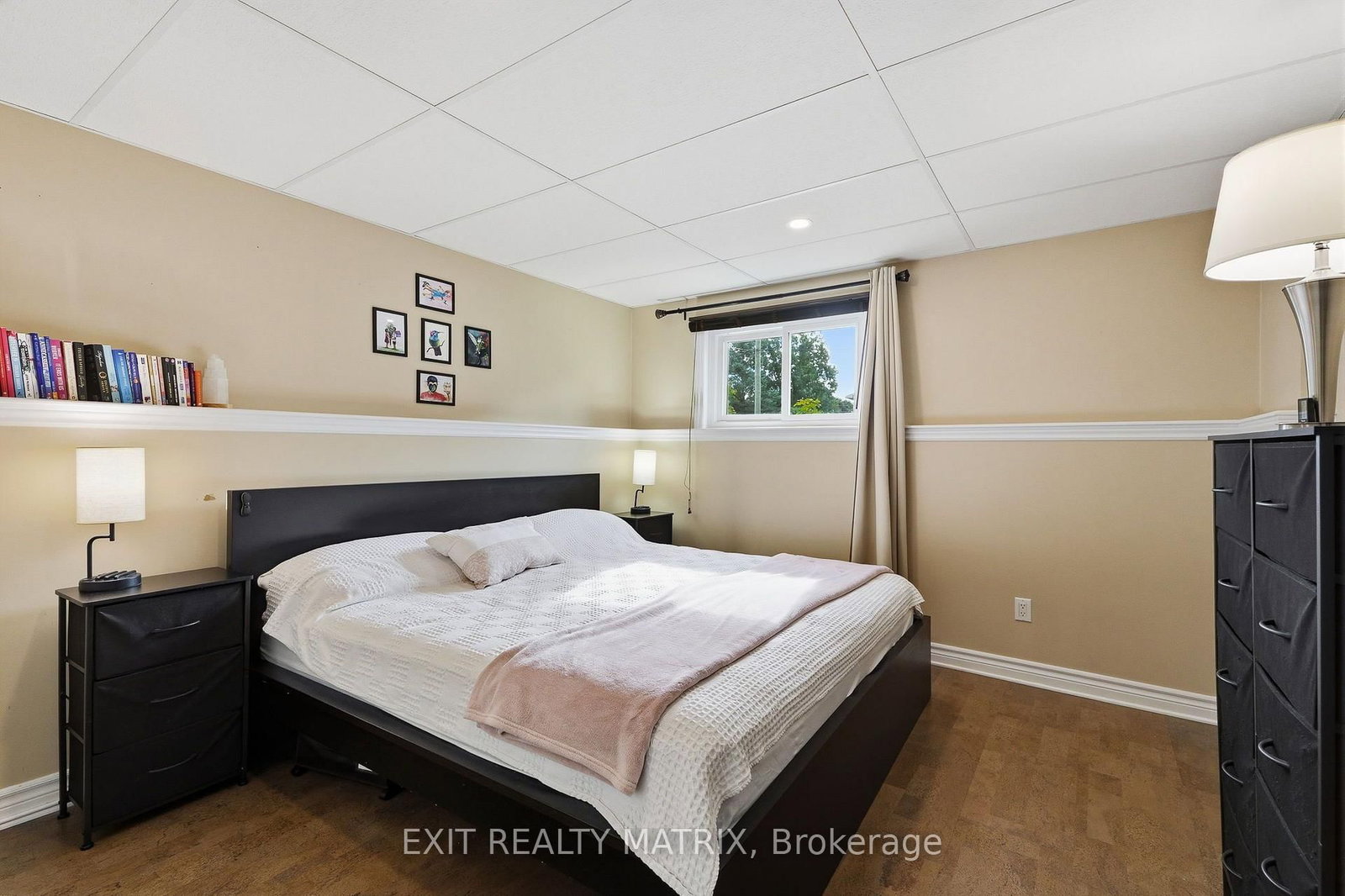 44 Ste Therese Boulevard • Russell, ON photo 28