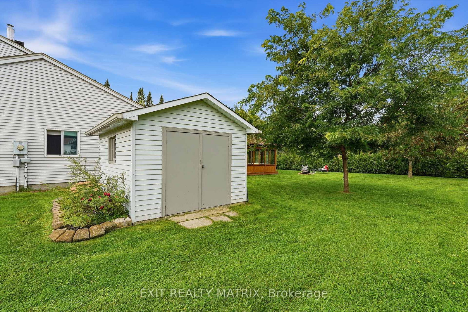 44 Ste Therese Boulevard • Russell, ON photo 29