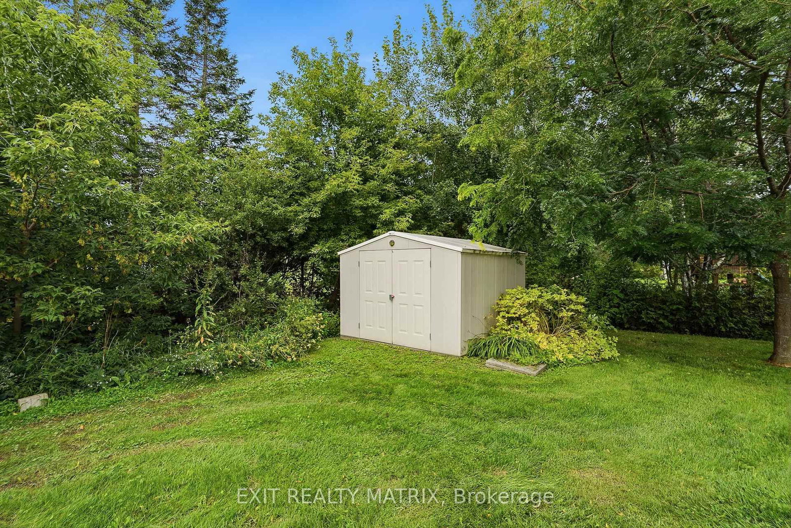 44 Ste Therese Boulevard • Russell, ON photo 36