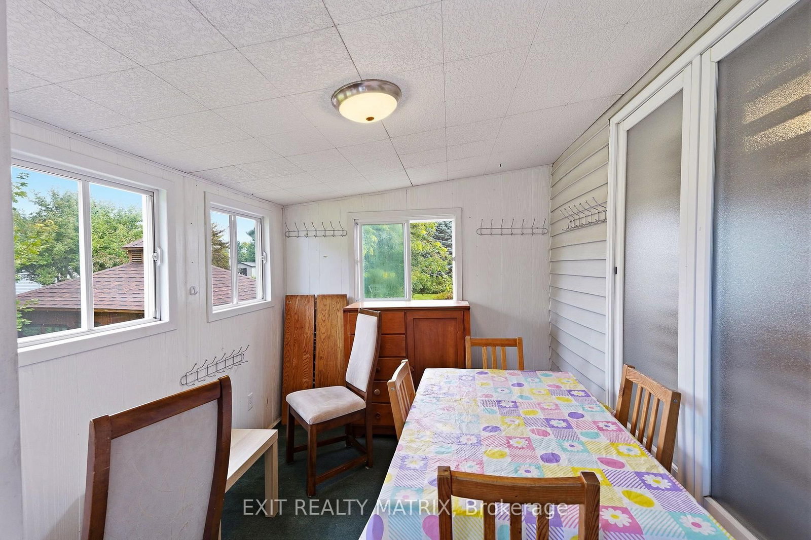 44 Ste Therese Boulevard • Russell, ON photo 38