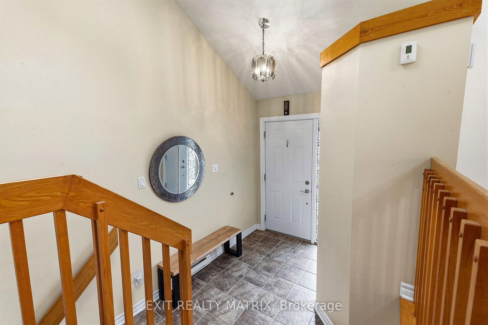 44 Ste Therese Boulevard • Russell, ON photo 6
