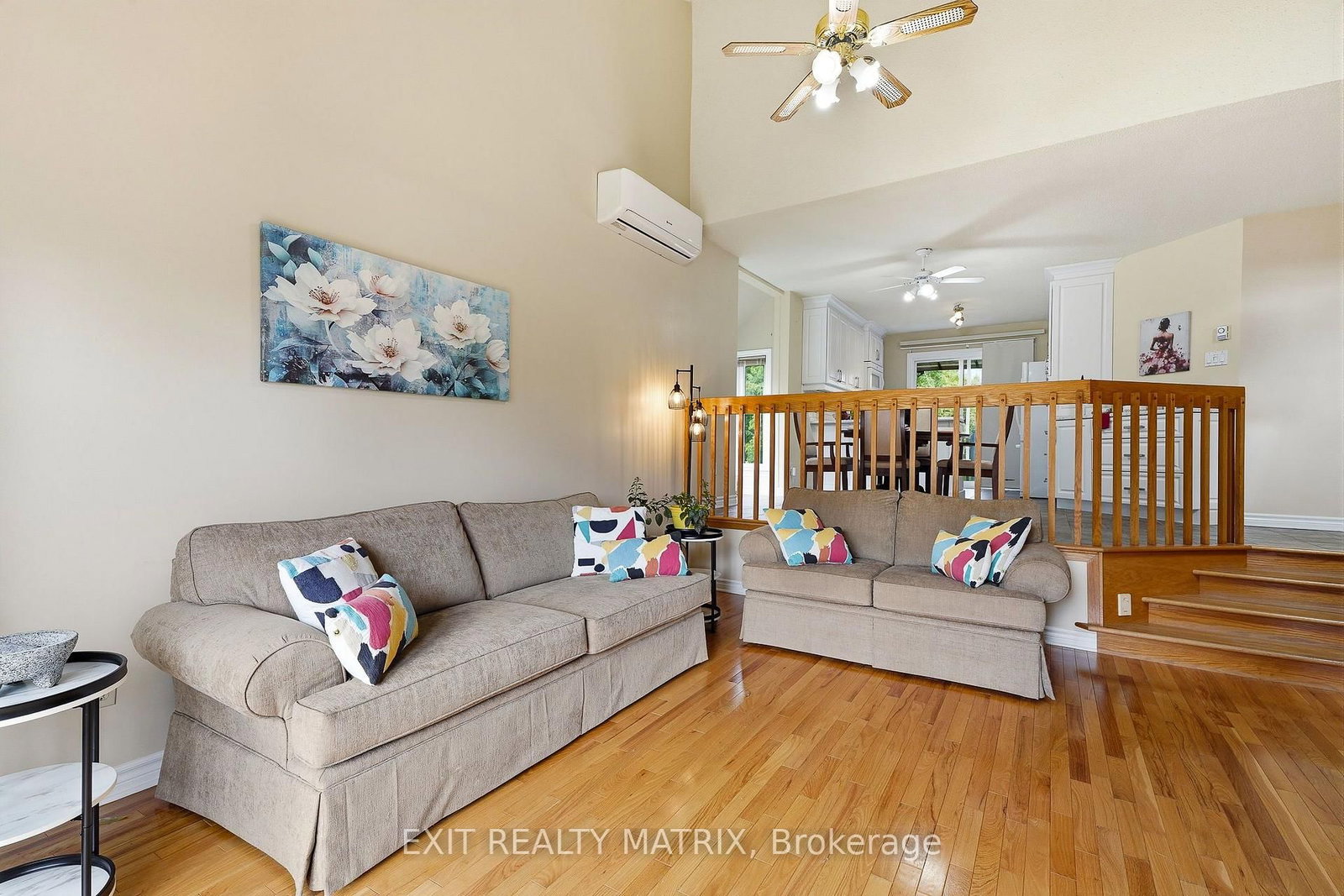 44 Ste Therese Boulevard • Russell, ON photo 9