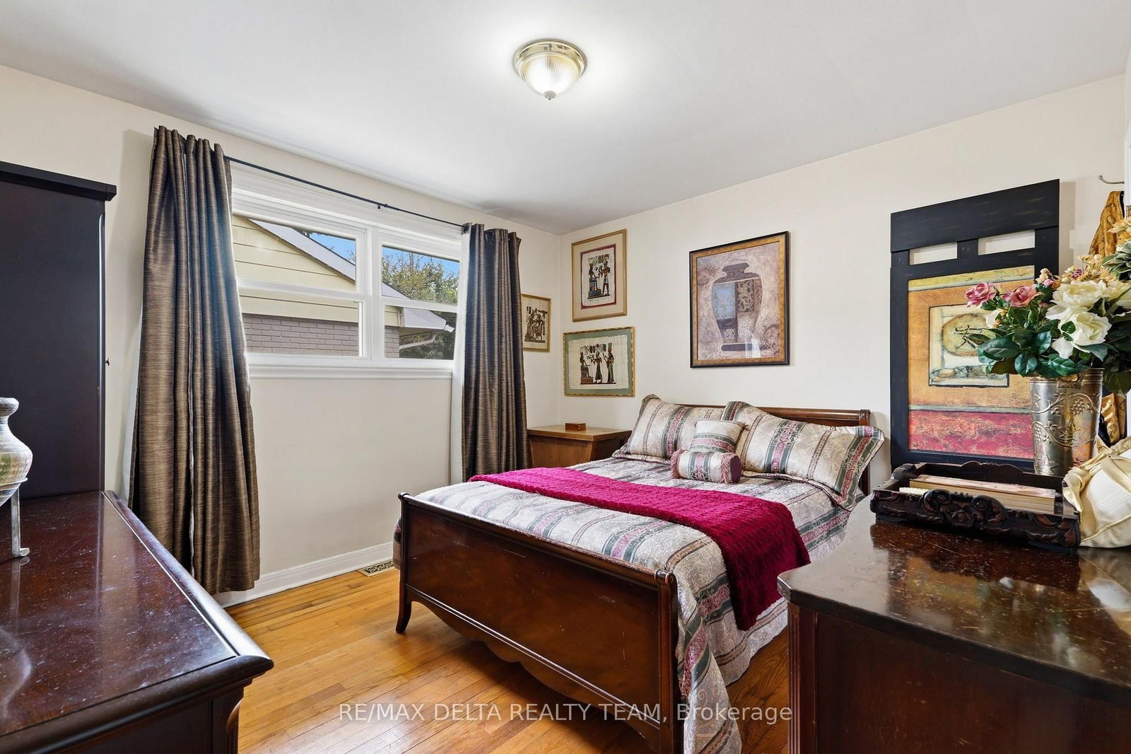 2162 Rushton Road • Ottawa, ON photo 12
