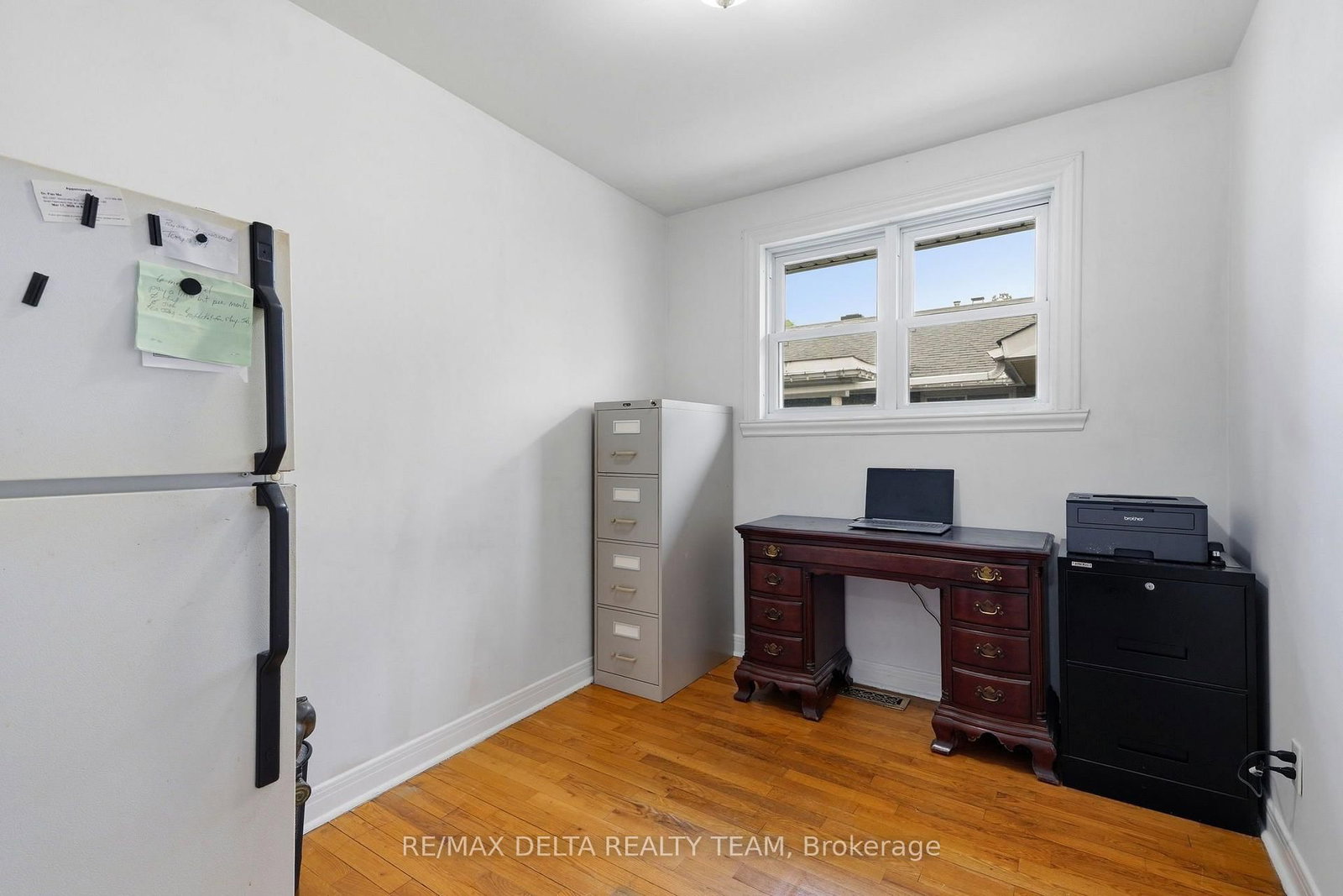 2162 Rushton Road • Ottawa, ON photo 16