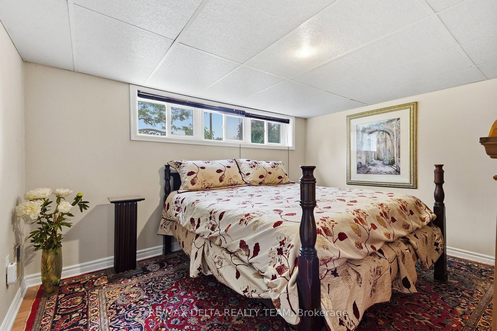 2162 Rushton Road • Ottawa, ON photo 17