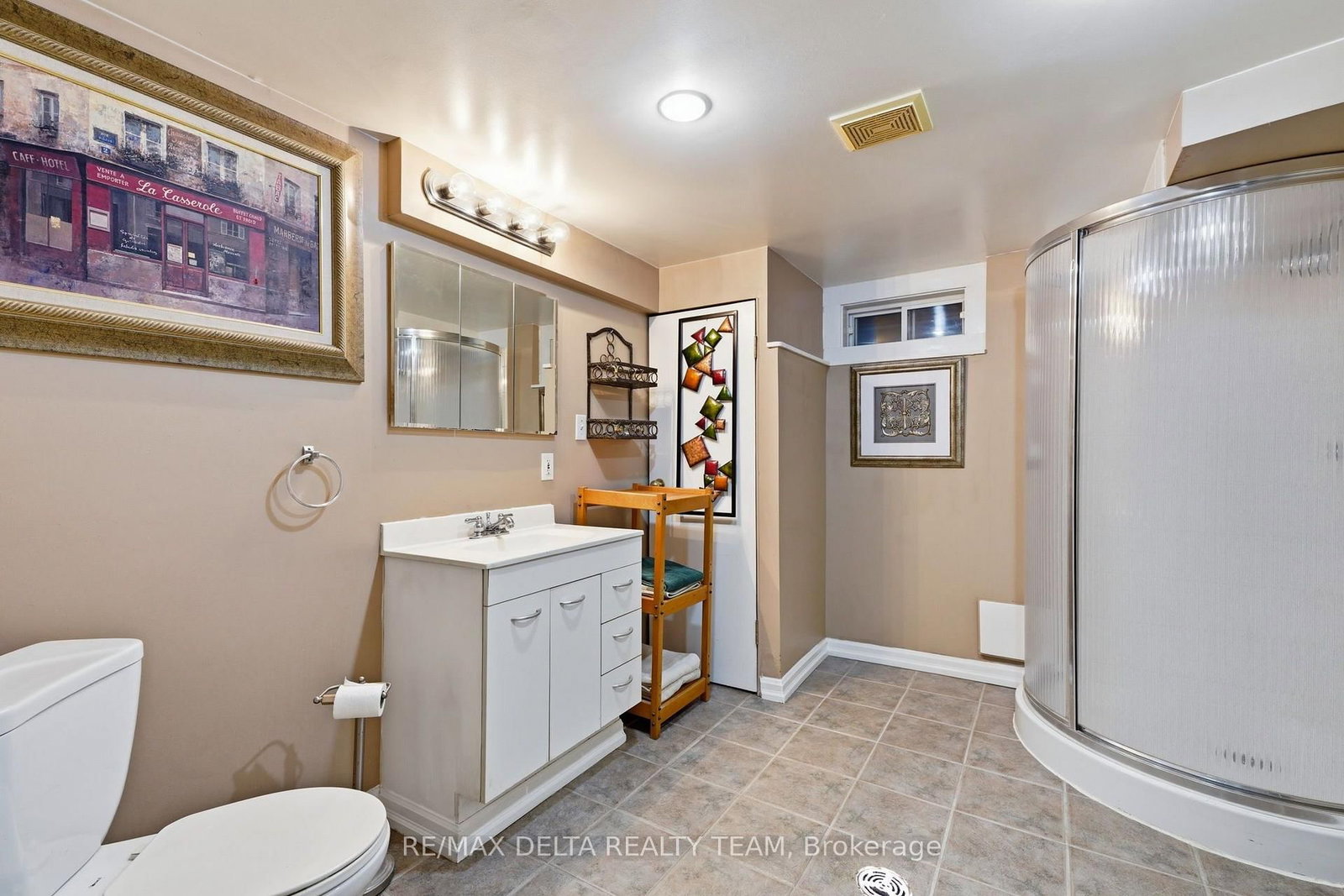 2162 Rushton Road • Ottawa, ON photo 19
