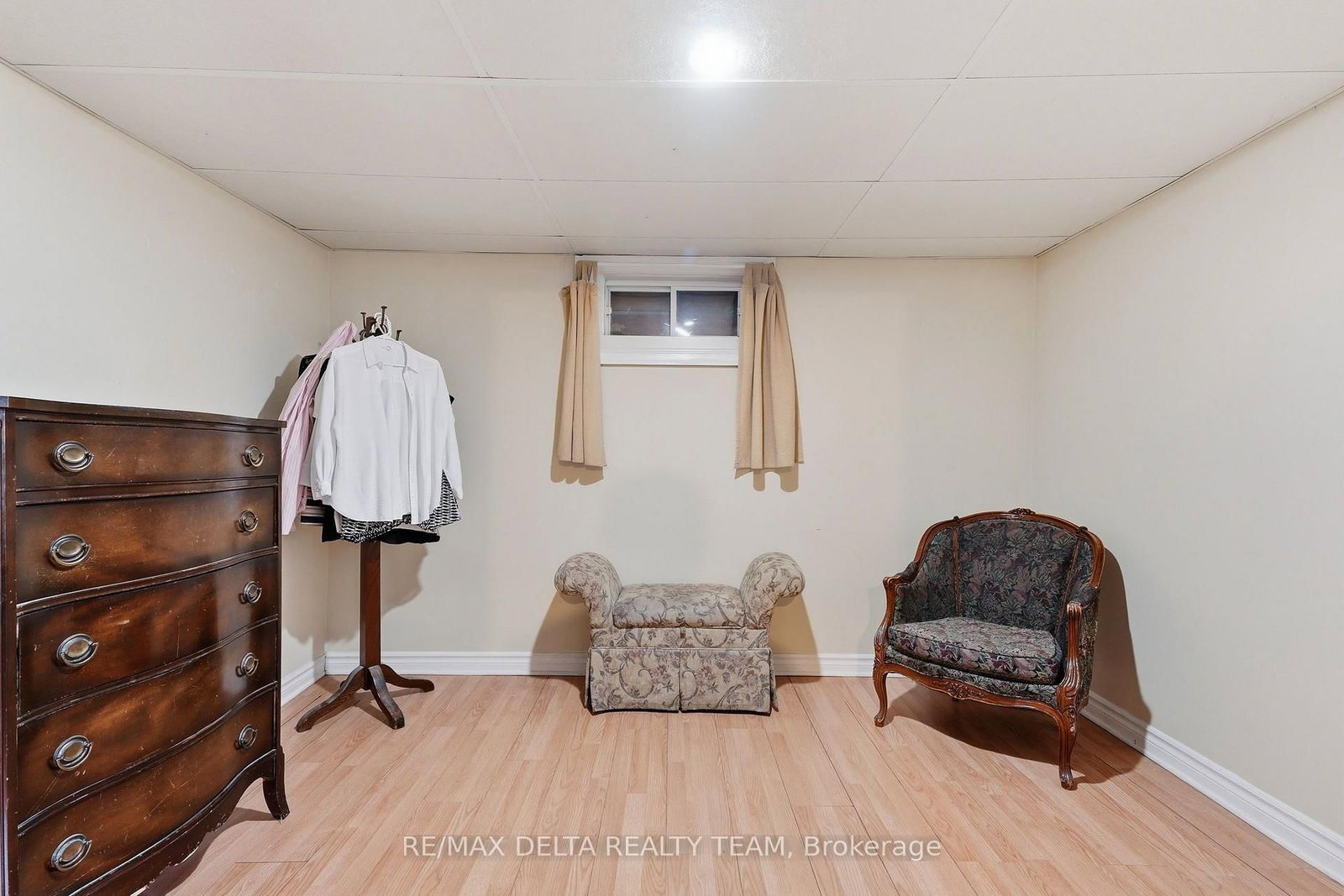 2162 Rushton Road • Ottawa, ON photo 20