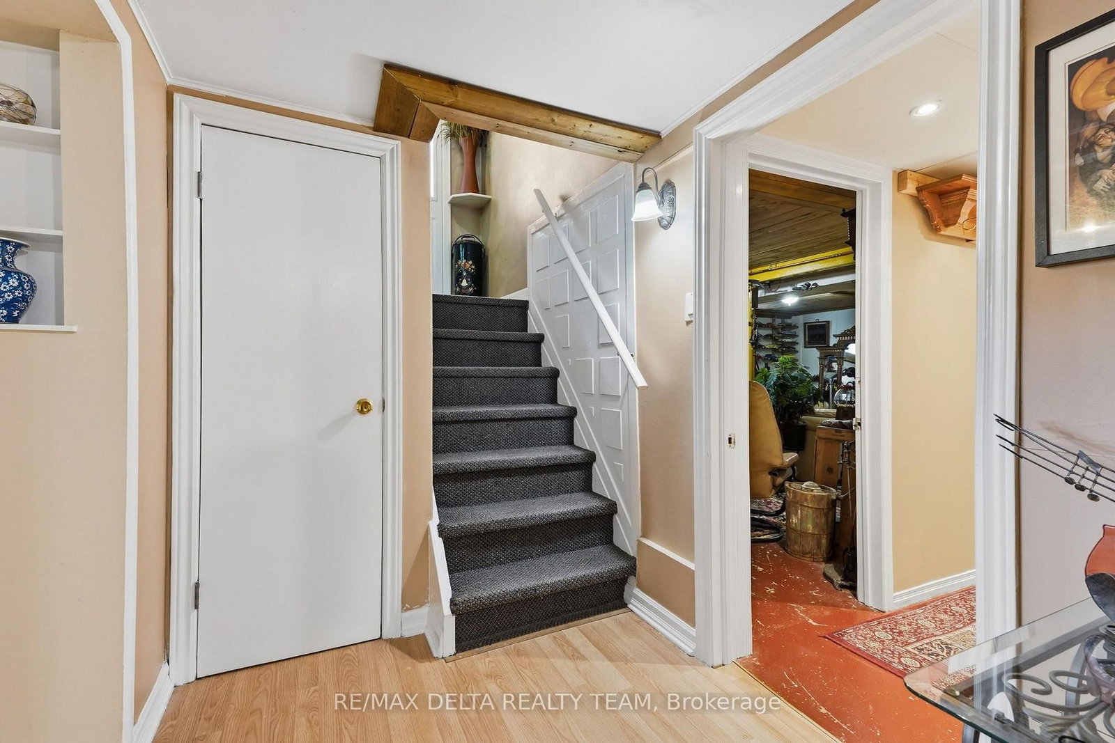 2162 Rushton Road • Ottawa, ON photo 21