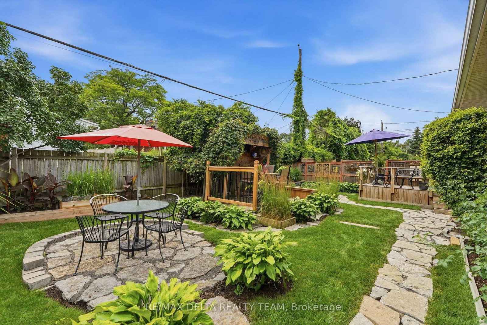2162 Rushton Road • Ottawa, ON photo 23