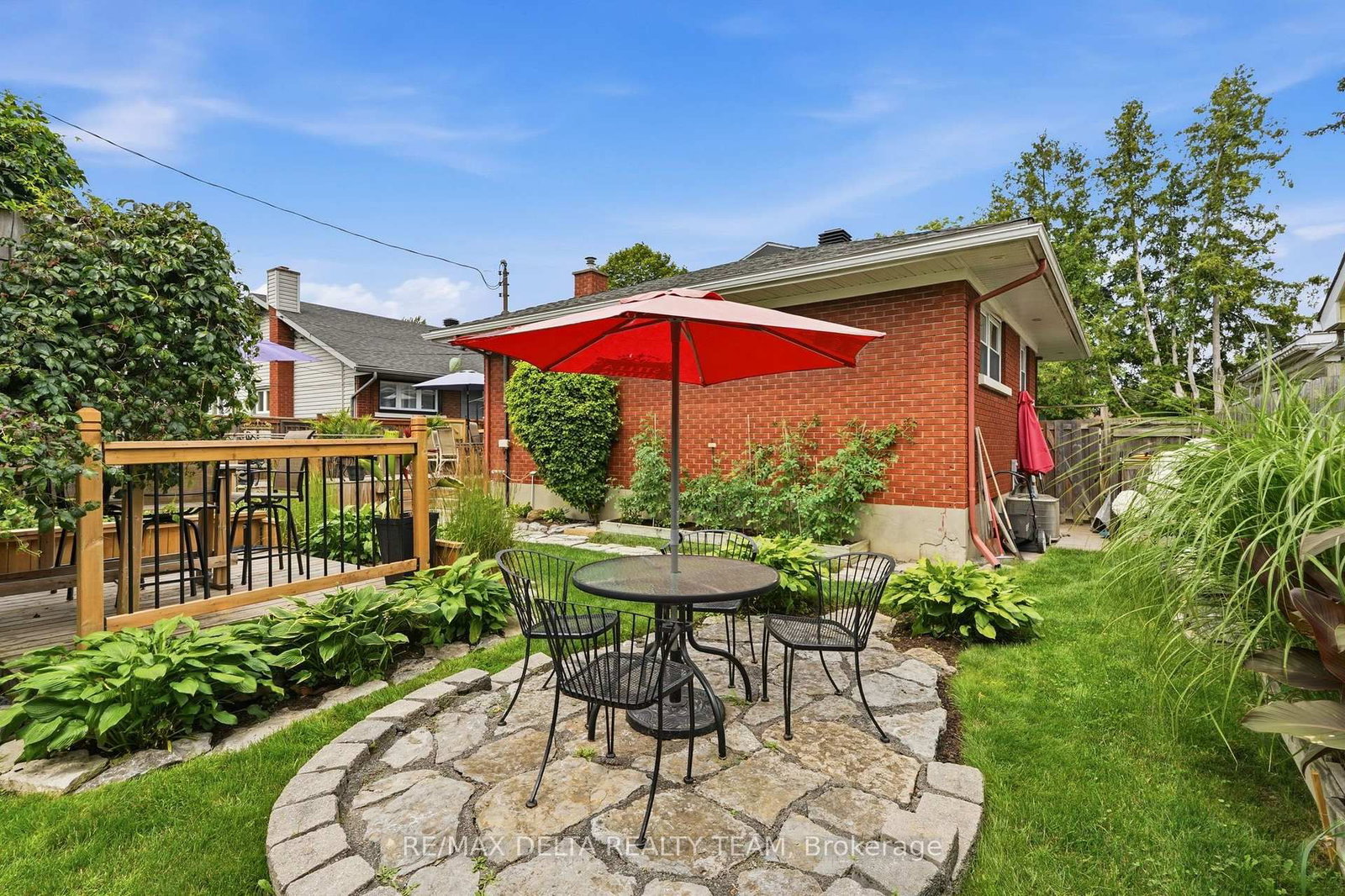 2162 Rushton Road • Ottawa, ON photo 24