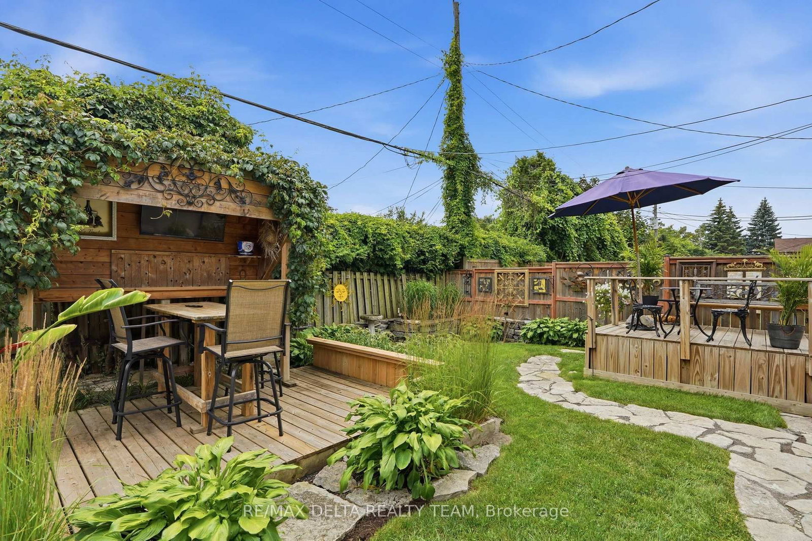 2162 Rushton Road • Ottawa, ON photo 25