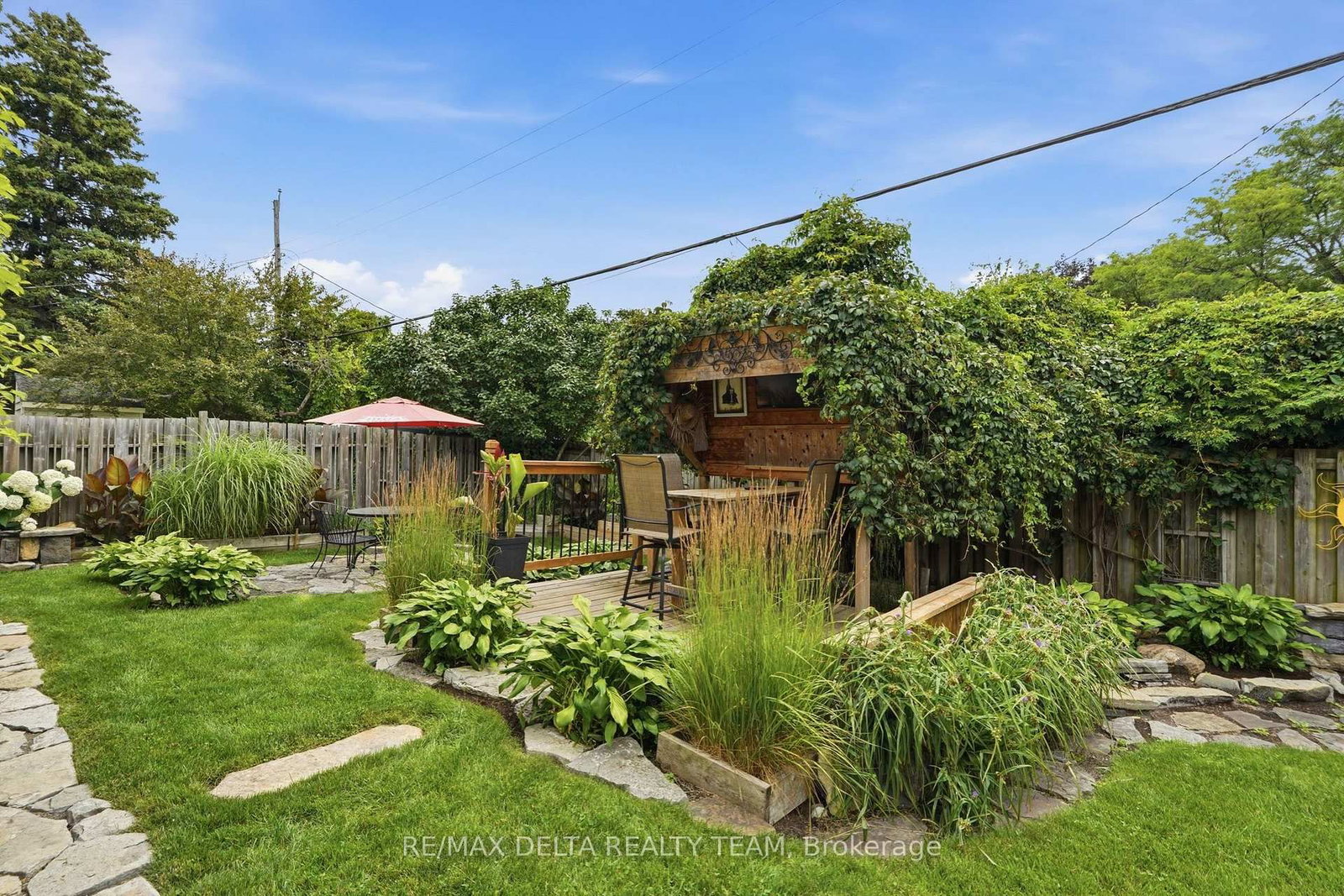 2162 Rushton Road • Ottawa, ON photo 26
