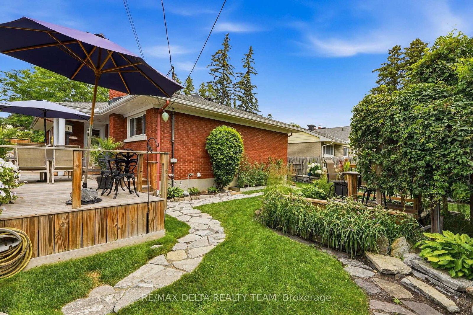 2162 Rushton Road • Ottawa, ON photo 27