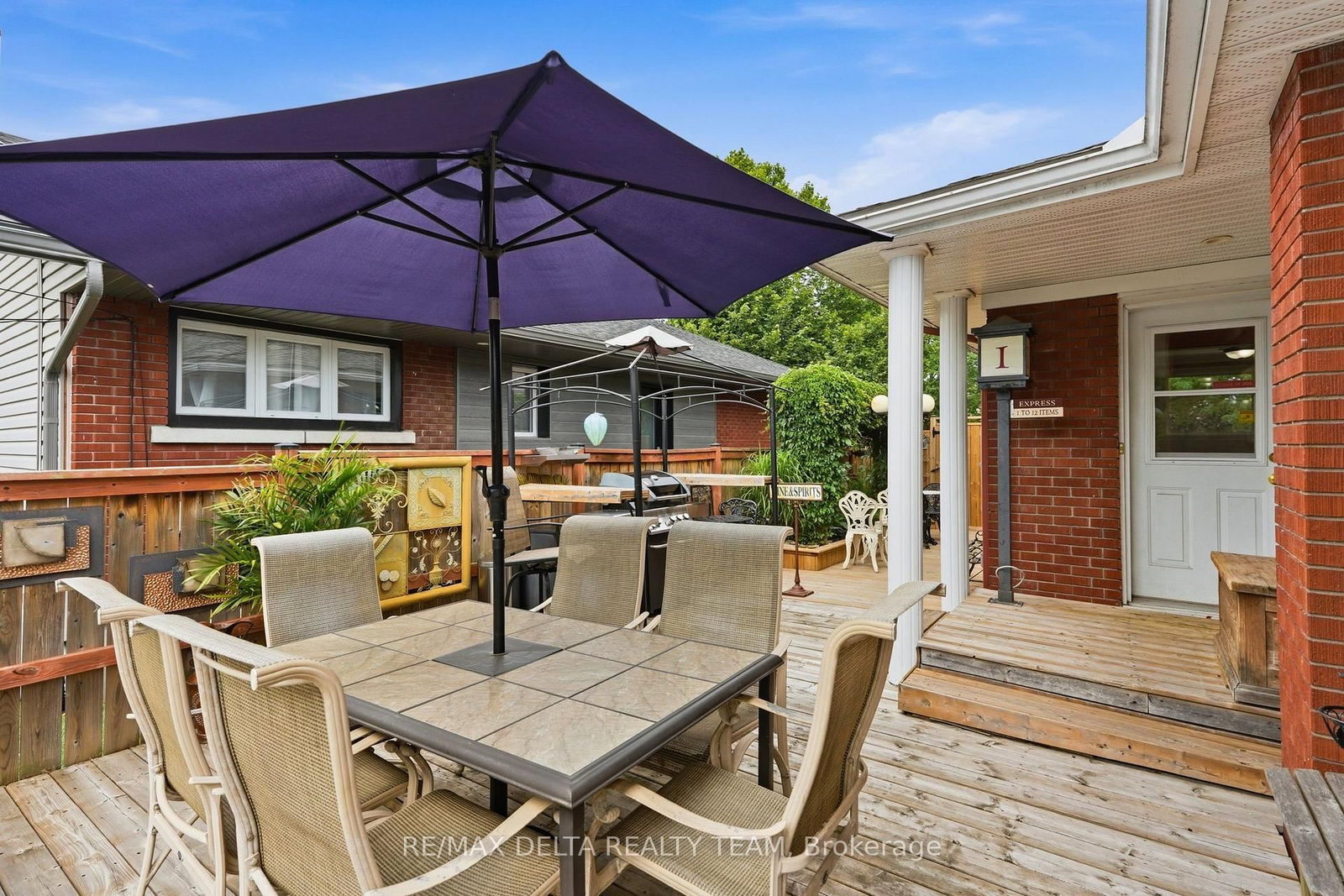2162 Rushton Road • Ottawa, ON photo 28