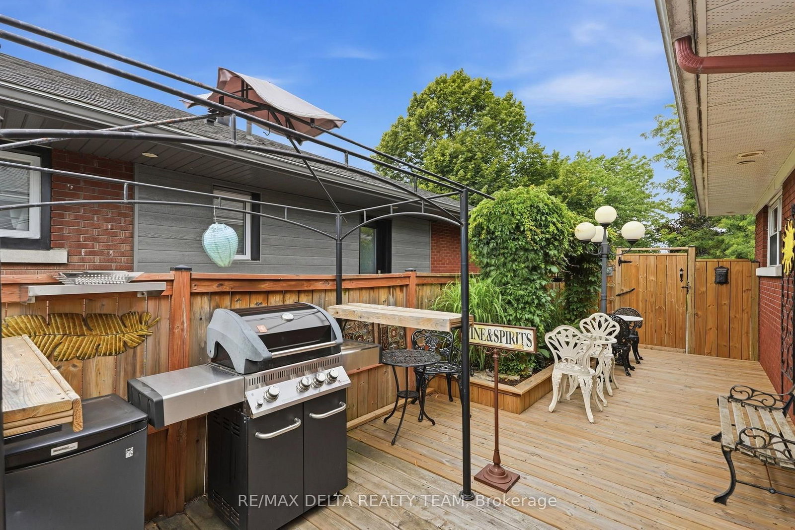 2162 Rushton Road • Ottawa, ON photo 29