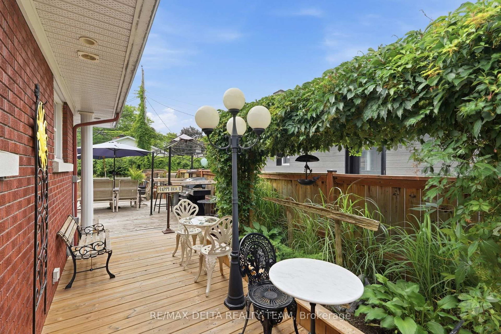 2162 Rushton Road • Ottawa, ON photo 30