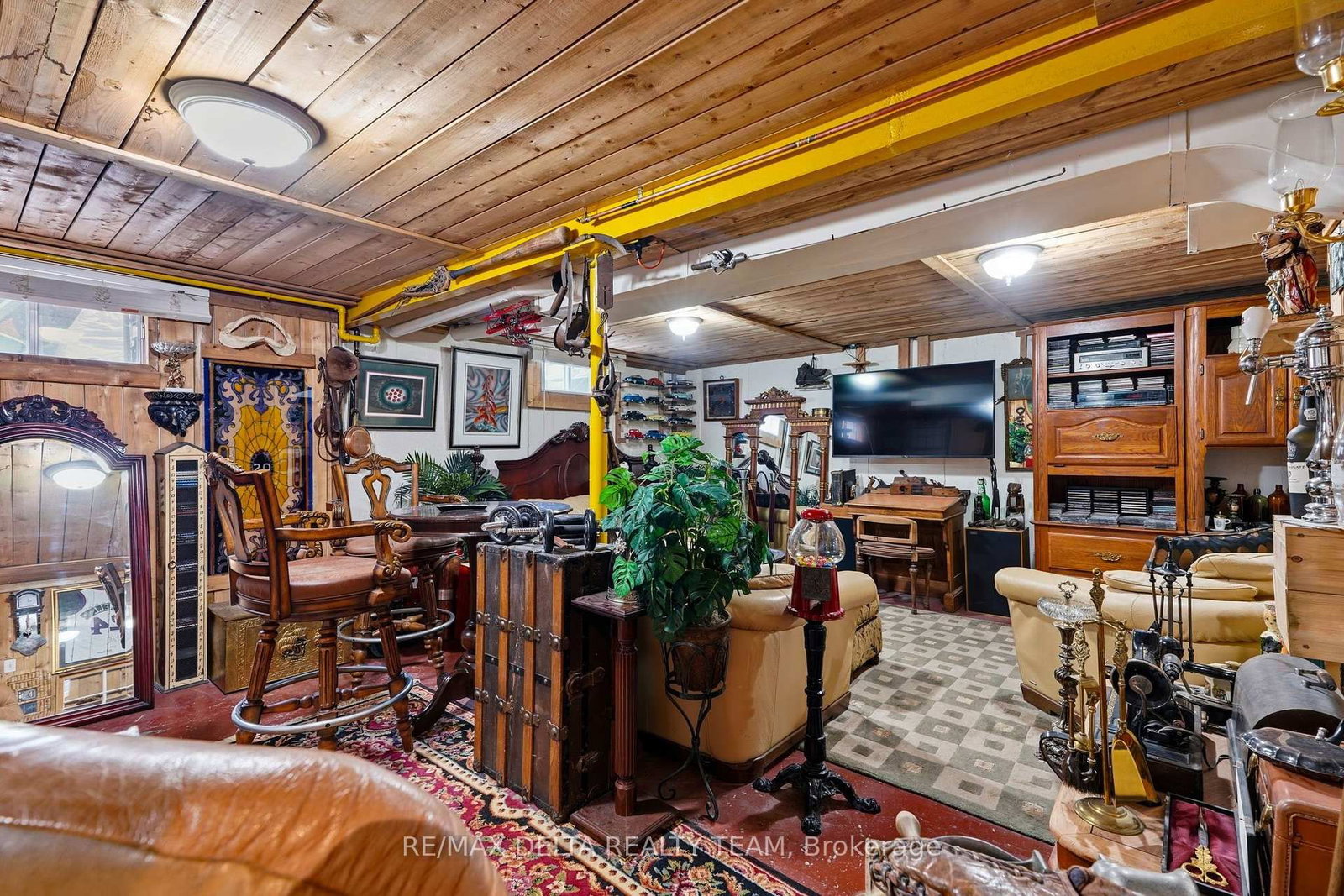 2162 Rushton Road • Ottawa, ON photo 31