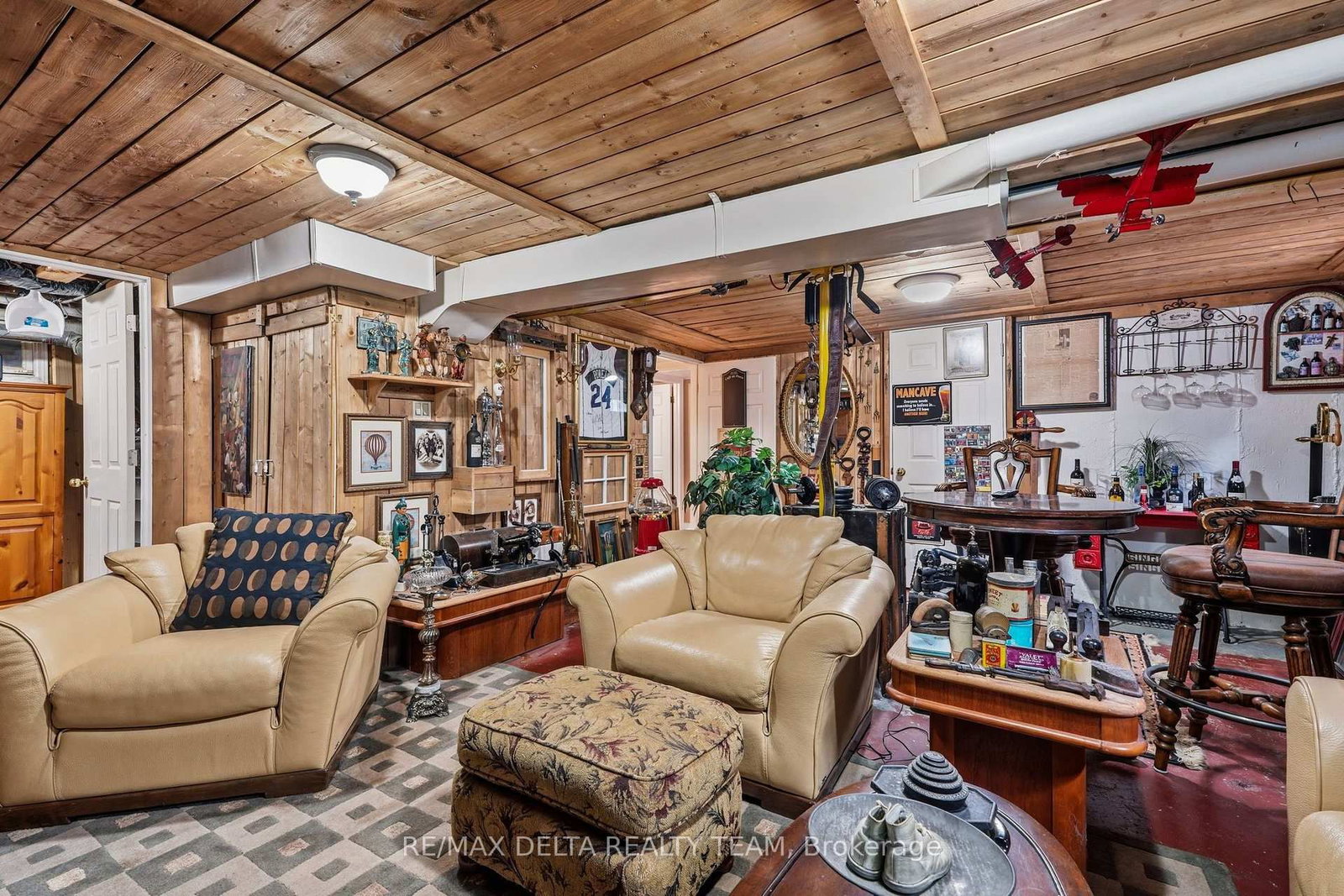 2162 Rushton Road • Ottawa, ON photo 32
