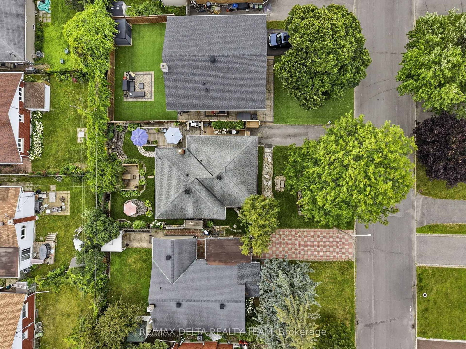 2162 Rushton Road • Ottawa, ON photo 34