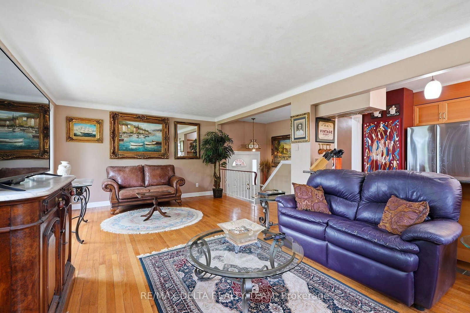 2162 Rushton Road • Ottawa, ON photo 8
