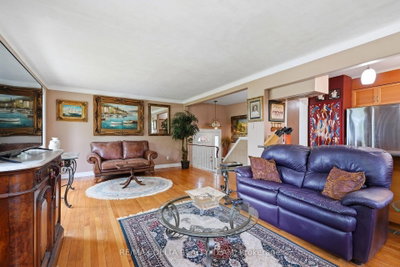 2162 Rushton Road • Ottawa, ON photo 8