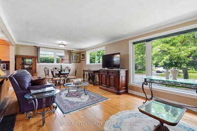 2162 Rushton Road • Ottawa, ON photo 9