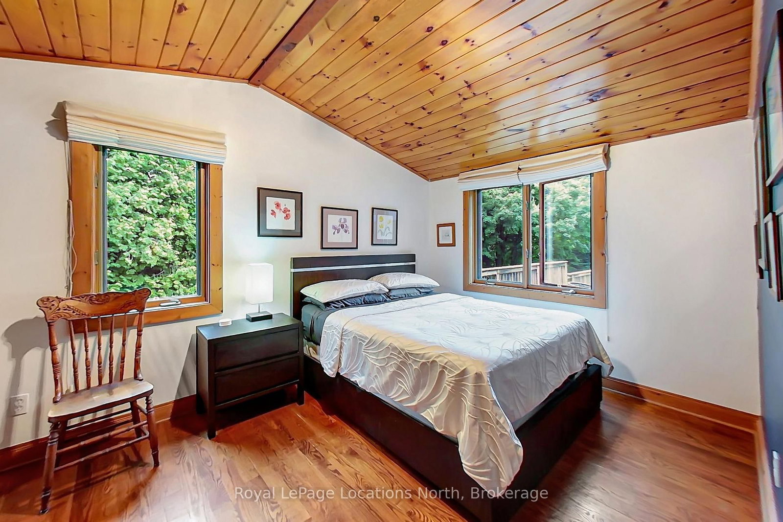 417057 Tenth Line • Blue Mountains, ON photo 13