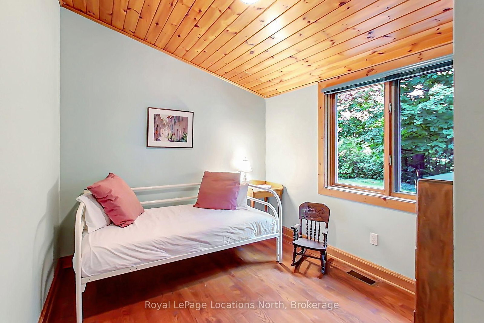 417057 Tenth Line • Blue Mountains, ON photo 17
