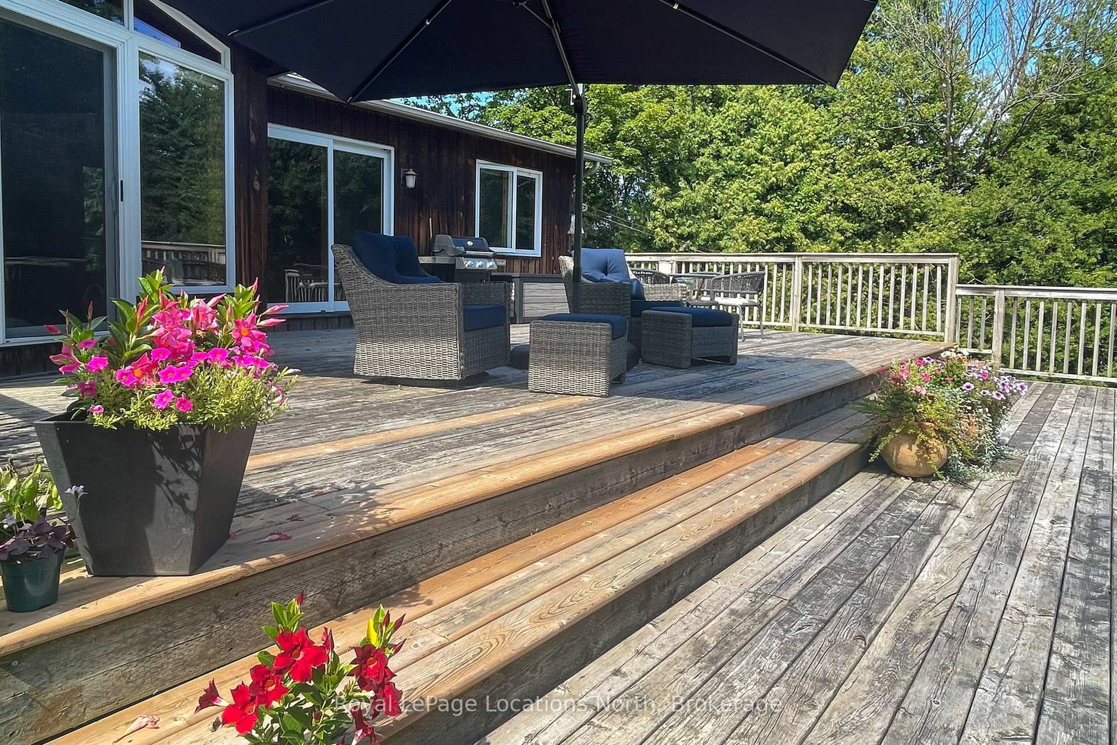 417057 Tenth Line • Blue Mountains, ON photo 20