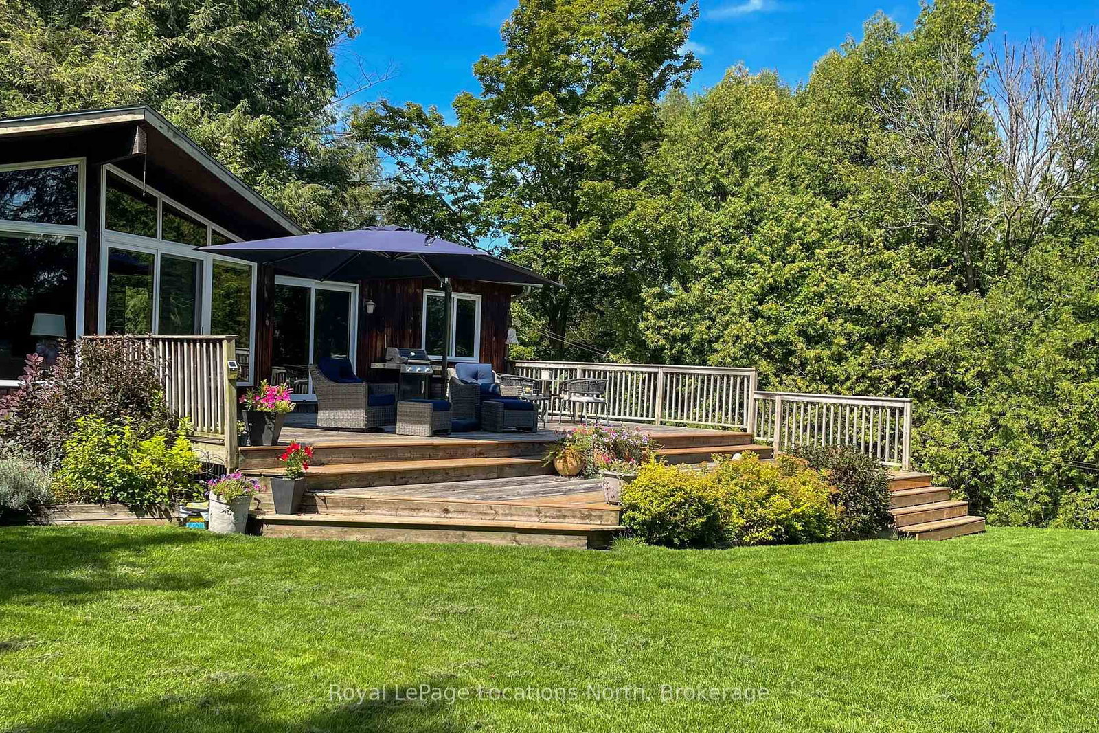 417057 Tenth Line • Blue Mountains, ON photo 21